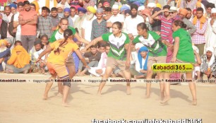 anandpur_sahib_kabaddi_cup_23_march_2016