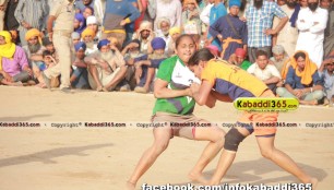 anandpur_sahib_kabaddi_cup_23_march_2016