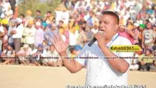 anandpur_sahib_kabaddi_cup_23_march_2016