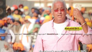 anandpur_sahib_kabaddi_cup_23_march_2016