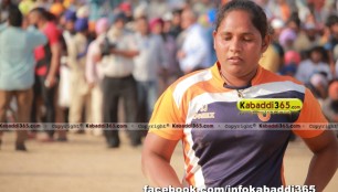 anandpur_sahib_kabaddi_cup_23_march_2016