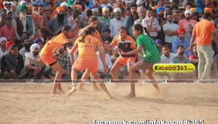 anandpur_sahib_kabaddi_cup_23_march_2016