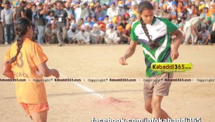 anandpur_sahib_kabaddi_cup_23_march_2016
