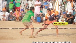 anandpur_sahib_kabaddi_cup_23_march_2016