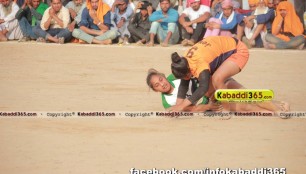 anandpur_sahib_kabaddi_cup_23_march_2016