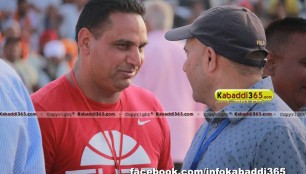 anandpur_sahib_kabaddi_cup_23_march_2016