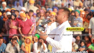 anandpur_sahib_kabaddi_cup_23_march_2016