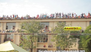 anandpur_sahib_kabaddi_cup_23_march_2016