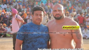 anandpur_sahib_kabaddi_cup_23_march_2016