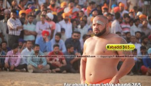 anandpur_sahib_kabaddi_cup_23_march_2016