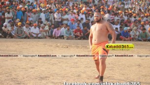 anandpur_sahib_kabaddi_cup_23_march_2016