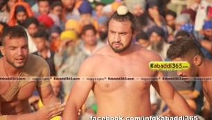 anandpur_sahib_kabaddi_cup_23_march_2016