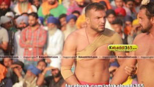anandpur_sahib_kabaddi_cup_23_march_2016