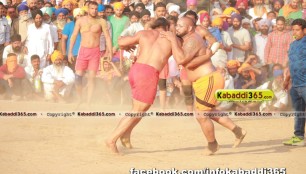 anandpur_sahib_kabaddi_cup_23_march_2016