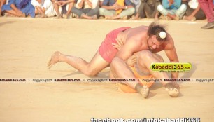 anandpur_sahib_kabaddi_cup_23_march_2016
