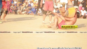 anandpur_sahib_kabaddi_cup_23_march_2016