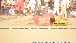 anandpur_sahib_kabaddi_cup_23_march_2016