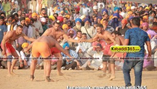 anandpur_sahib_kabaddi_cup_23_march_2016