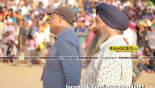 anandpur_sahib_kabaddi_cup_23_march_2016