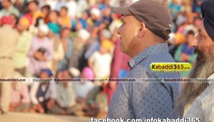 anandpur_sahib_kabaddi_cup_23_march_2016