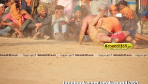 anandpur_sahib_kabaddi_cup_23_march_2016