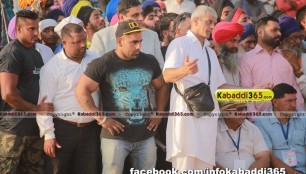 anandpur_sahib_kabaddi_cup_23_march_2016