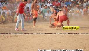 anandpur_sahib_kabaddi_cup_23_march_2016