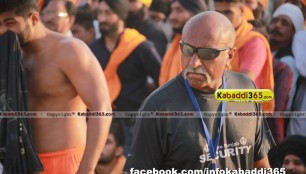 anandpur_sahib_kabaddi_cup_23_march_2016