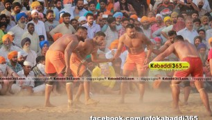 anandpur_sahib_kabaddi_cup_23_march_2016