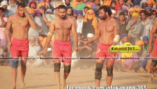 anandpur_sahib_kabaddi_cup_23_march_2016