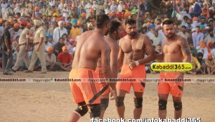 anandpur_sahib_kabaddi_cup_23_march_2016
