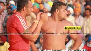 anandpur_sahib_kabaddi_cup_23_march_2016