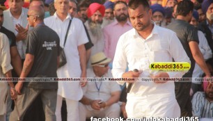 anandpur_sahib_kabaddi_cup_23_march_2016