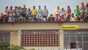 anandpur_sahib_kabaddi_cup_23_march_2016