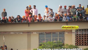 anandpur_sahib_kabaddi_cup_23_march_2016