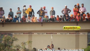 anandpur_sahib_kabaddi_cup_23_march_2016