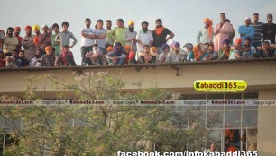 anandpur_sahib_kabaddi_cup_23_march_2016