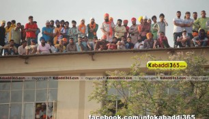anandpur_sahib_kabaddi_cup_23_march_2016