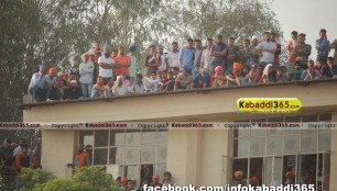 anandpur_sahib_kabaddi_cup_23_march_2016