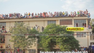 anandpur_sahib_kabaddi_cup_23_march_2016