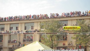 anandpur_sahib_kabaddi_cup_23_march_2016