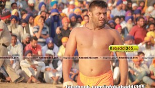 anandpur_sahib_kabaddi_cup_23_march_2016