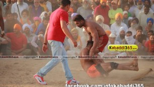 anandpur_sahib_kabaddi_cup_23_march_2016