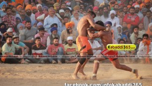 anandpur_sahib_kabaddi_cup_23_march_2016