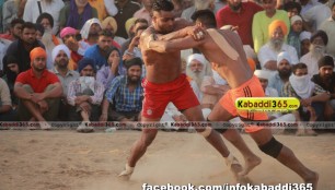anandpur_sahib_kabaddi_cup_23_march_2016