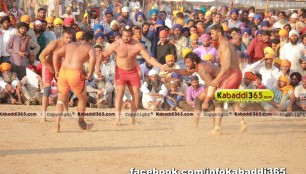 anandpur_sahib_kabaddi_cup_23_march_2016