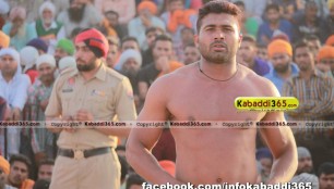 anandpur_sahib_kabaddi_cup_23_march_2016