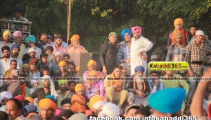 anandpur_sahib_kabaddi_cup_23_march_2016