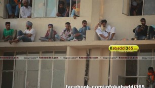 anandpur_sahib_kabaddi_cup_23_march_2016