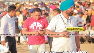 anandpur_sahib_kabaddi_cup_23_march_2016